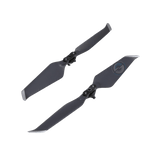 Mavic 2 Low-Noise Propellers