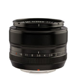 Fujifilm XF35mmF1.4 R Lens - Image 3
