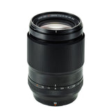 Fujifilm XF90mmF2.0 Lens - Image 3