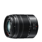 Panasonic LUMIX G Series 14-140mm F3.5-5.6 - Image 2