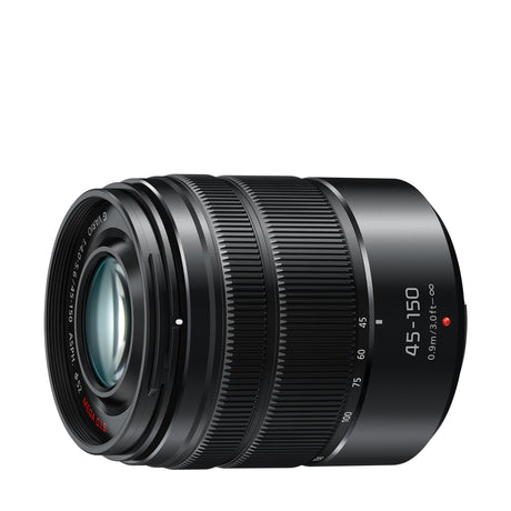 Panasonic LUMIX G Series 14-140mm F3.5-5.6 - Image 2