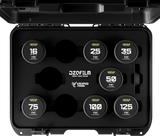 Vespid Prime T2.1 FF/VV