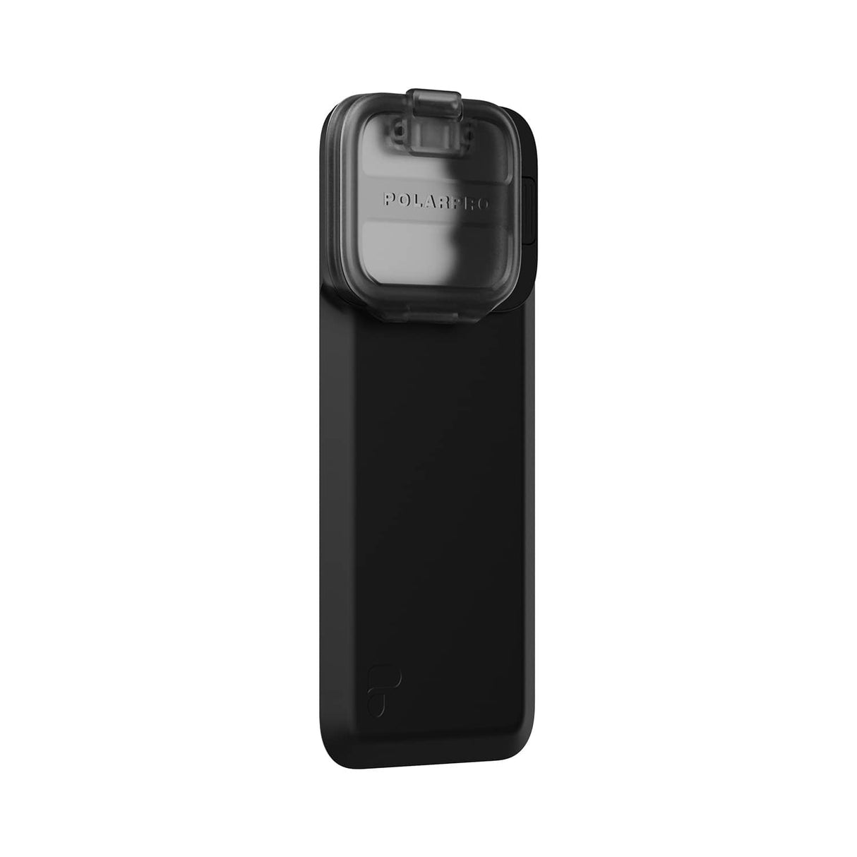 LiteChaser 16 EXO BackPlate