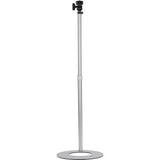 amaran Base Desk Stand for Verge (Silver)