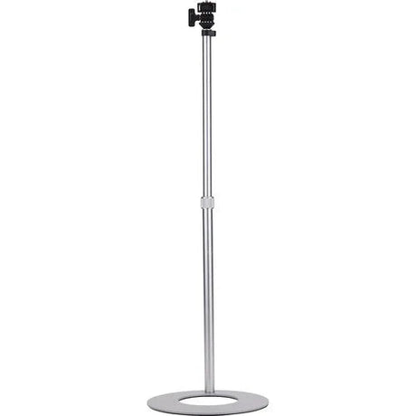 amaran Base Desk Stand for Verge (Silver)