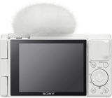 Sony ZV-1 Camera for Content Creators and Vloggers - Image 3