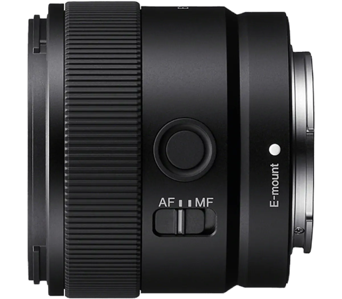 Sony E 11mm F1.8 APS-C Ultra-wide-angle Prime Lens - Image 3