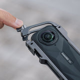 Camera Cage For Insta360 X5