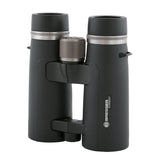 Everest 10x42 Binoculars