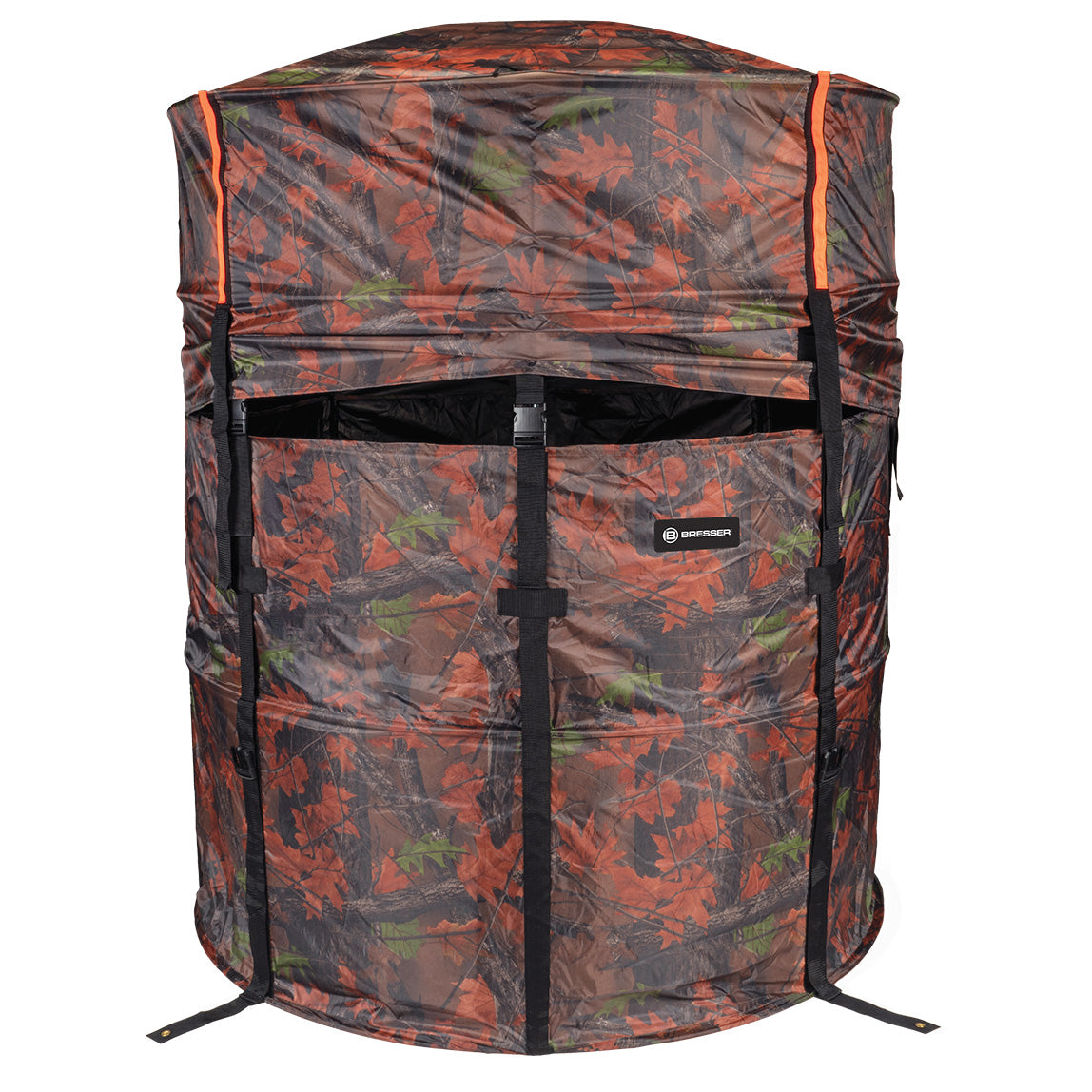 Certified Pre-Owned Bresser 360° Hunting Blind - OMNI-BL36