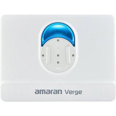 amaran Verge Bi-Color LED Light Panel (White)