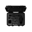 Xtract Lenses Hard Case DZOFILM