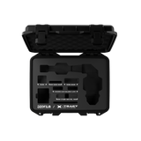 Xtract Lenses Hard Case DZOFILM