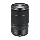 Fujifilm GF45-100mmF4 R LM OIS WR Lens - Image 3