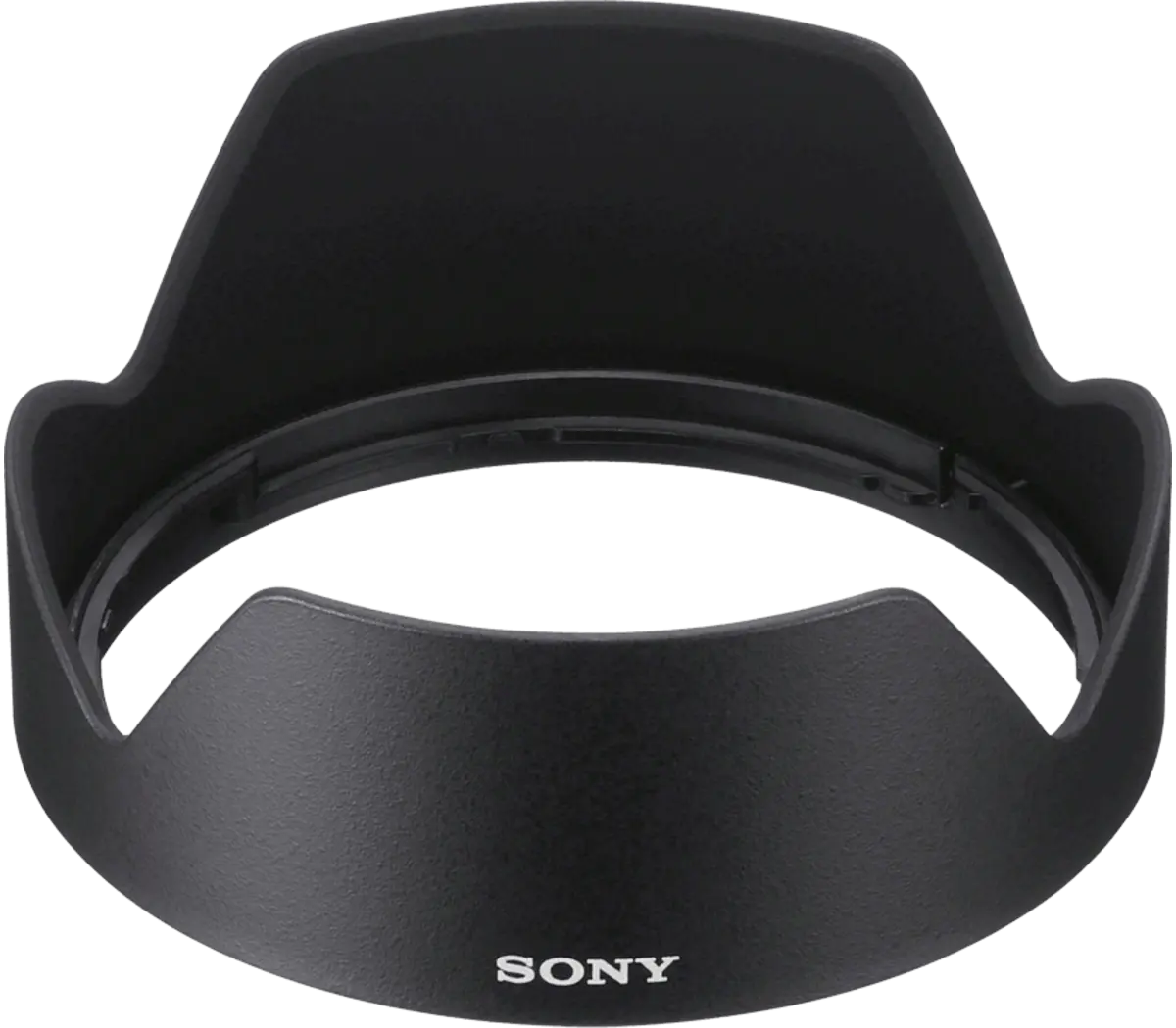Sony E 16–55mm F2.8 G APS-C Wide-angle Zoom G Lens - Image 3