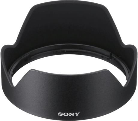 Sony E 16–55mm F2.8 G APS-C Wide-angle Zoom G Lens - Image 3