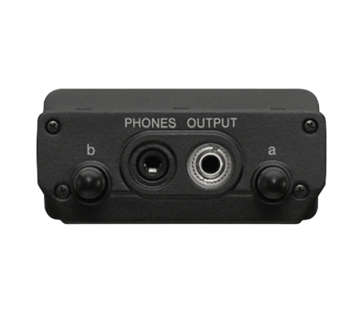 Sony UWP-D Handheld Wireless Microphone Package (UWPD22-14) - Image 3