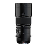 Fujifilm GF500mmF5.6 R LM OIS WR Lens - Image 3