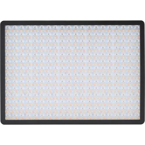 amaran Pano 120c RGB COB Mobile Light Panel (Charcoal)