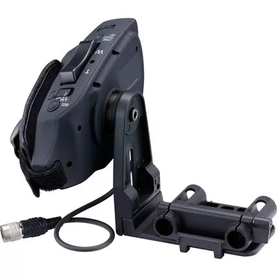 Canon SG-1 Shoulder Style Grip Unit - Image 3