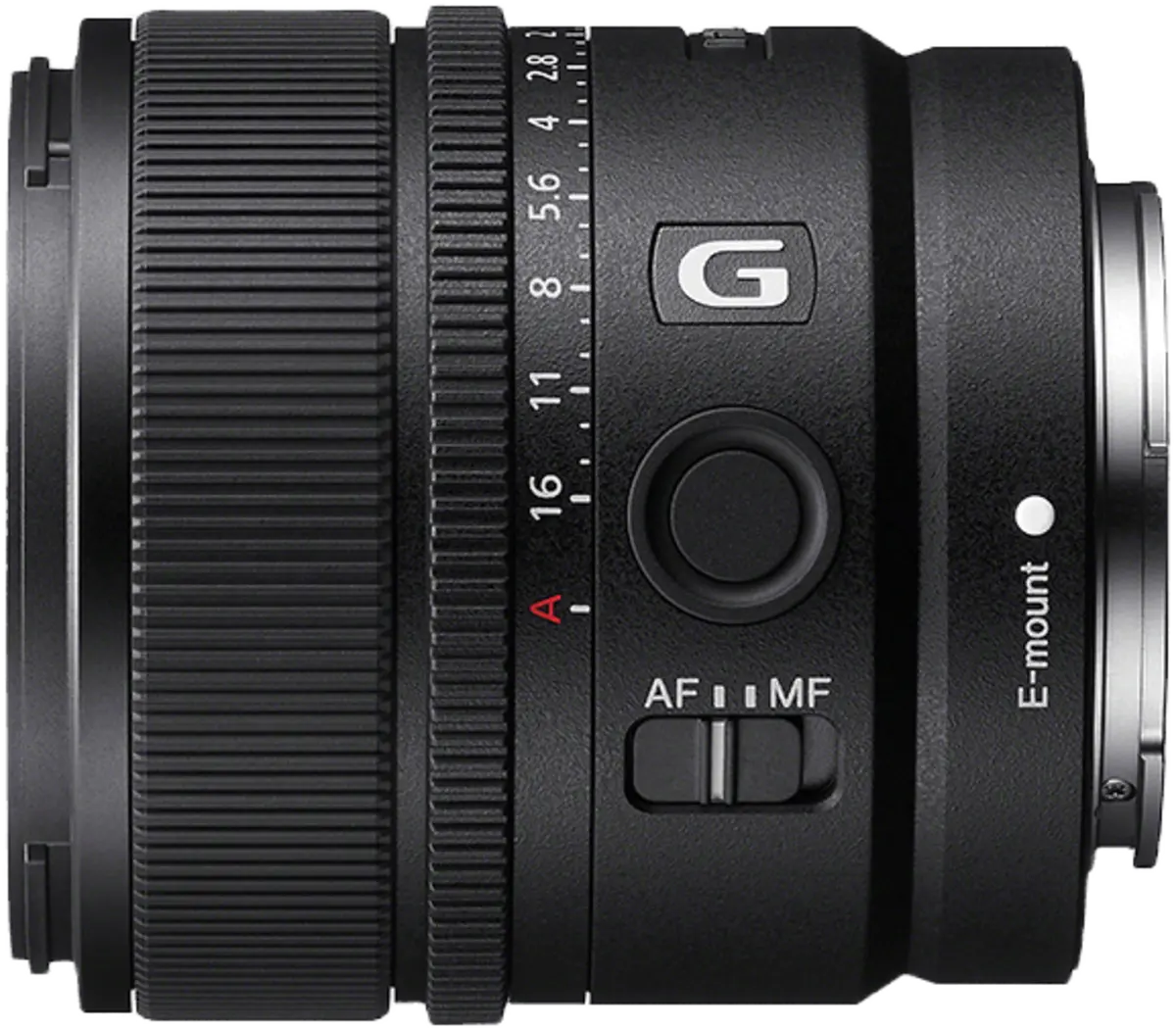 Sony E 15mm F1.4 G APS-C Large-aperture Wide-angle G Lens - Image 3