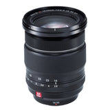 Fujifilm XF16-55mmF2.8 R LM WR - Image 3