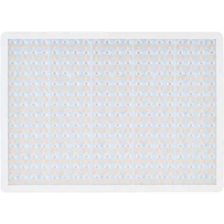 amaran Pano 120c RGB COB Mobile Light Panel (White)