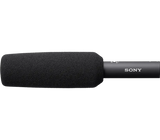 Sony Shotgun Microphone ECM-778 - Image 3