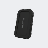 Glyph Atom EX20 High-Intensity NVMe SSD