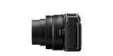 Nikon Z 30 - Image 3
