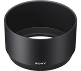 Sony E 70–350 mm F4.5–6.3 G OSS APS-C Telephoto Zoom G Lens with Optical SteadyShot - Image 3