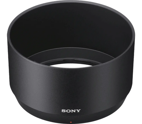 Sony E 70–350 mm F4.5–6.3 G OSS APS-C Telephoto Zoom G Lens with Optical SteadyShot - Image 3