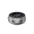 Fujifilm XF23mmF2.8 Lens - Image 1