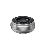 Fujifilm XF23mmF2.8 Lens - Image 1