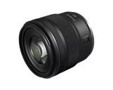 Canon RF45mm F1.2 STM - Image 3