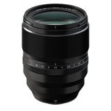 Fujifilm XF50mmF1.0 Lens - Image 3