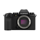 Fujifilm X-S20 Camera Body - Image 3