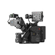 DJI Ronin 4D 4-Axis Cinema Camera (6K Combo)