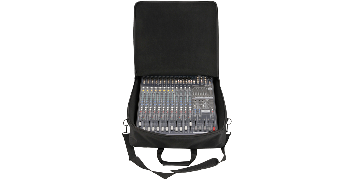 SKB Universal Equipment/Mixer Bag