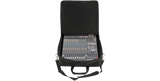 SKB Universal Equipment/Mixer Bag