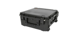 SKB 3iSeries Mil-Std Waterproof Case