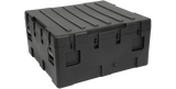 SKB 3R Roto rSeries 4238-20 Case