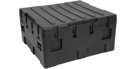 SKB 3R Roto rSeries 4238-20 Case