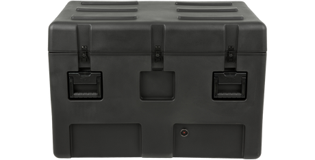 SKB 3R Roto rSeries 3620-24 Case (STAC System)