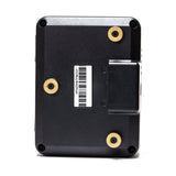 Indipro 2x Micro-Series 98Wh Gold Mount Li-Ion Batteries and Dual Gold Mount Battery Intelligent Charger Kit