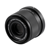 Viltrox AF 40mm F2.5 Air Full-Frame Lens for Nikon Z-Mount