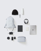 Arkose Backpack