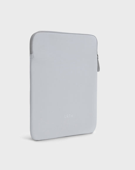 Naos Laptop Sleeve 15/16''