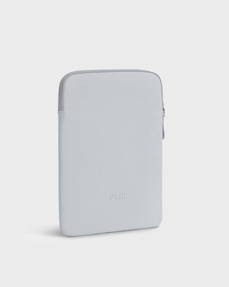 Naos Laptop Sleeve 13/14''