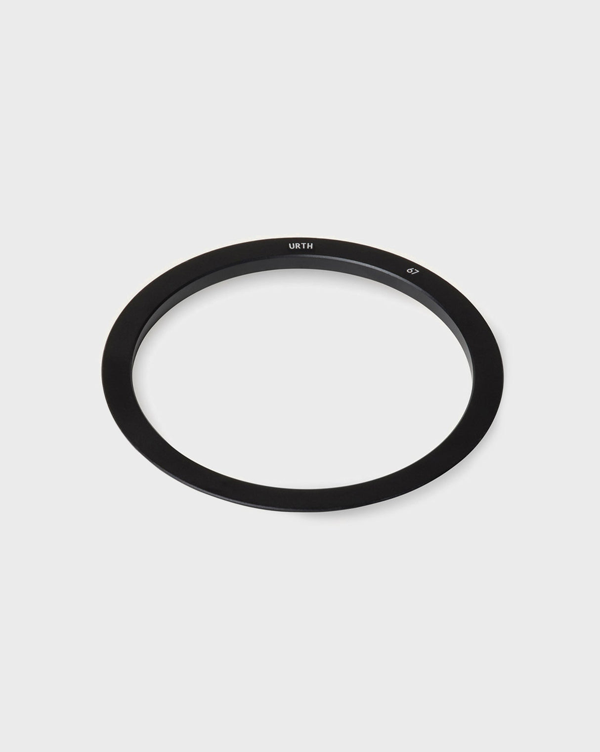 Adapter Ring for 100mm Square Filter Holder